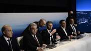 Γιατί η Ν.Δ. δεν επιθυμεί το debate