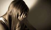 Ανιχνεύθηκε το χάπι βιασμού στην 24χρονη