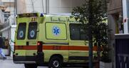 ΕΟΔΥ: Άλλοι 58 νεκροί, πάνω από 23.000 νέα κρούσματα