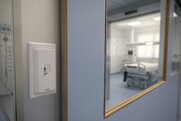 Tραγωδία στη Μυτιλήνη: 17χρονη μαθήτρια πέθανε στη ΜΕΘ – Είχε υποστεί καρδιακή ανακοπή