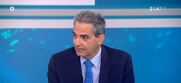 Προκαλεί ξανά ο Συρίγος: Πρόβλημα για τη Δημοκρατία…να τραγουδάς αντάρτικα σε στάδια