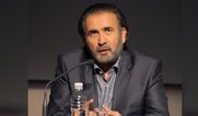 Λαζόπουλος: Ο Λιγνάδης ήταν ένας δημόσιος υπάλληλος της τέχνης που σκαρφάλωσε ψηλά σαν φίδι