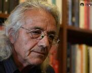 Συνέντευξη του Γιάννη Μάγγου: «Ο γιος μου βασανίστηκε μέσα στην Αστυνομία»
