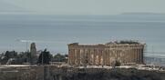 Όταν σκάσει η φούσκα της περιβόητης σταθερότητας
