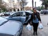 Προσφορά τροφίμων στο Κοινωνικό Παντοπωλείο από τους εργαζόμενους της Π.Ε. Αχαΐας της Περιφέρειας Δυτικής Ελλάδας