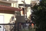 Και ενώ σκίτσο του υπόπτου βρίσκεται στο μικροσκόπιο … 5 κρίσιμα ερωτήματα για τη δολοφονία της Καρολάιν μένουν αναπάντητα για την ΕΛΑΣ