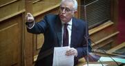 Υποκλοπές: Στο στόχαστρο του ΣΥΡΙΖΑ τα ψέματα Μαξίμου για απόρρητες συμβάσεις