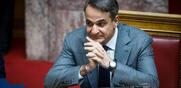 Κυριάκος Μητσοτάκης / Οι πιρουέτες πριν την πτώση και οι τελευταίες διευθετήσεις