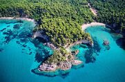 Βουλή: Ερώτηση για την Βαλανιδοράχη