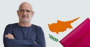 Η κληρονομιά Αναστασιάδη των «δύο κρατών» και της διαφθοράς