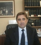 Κ. Καρπέτας: «Μικρά, αλλά σημαντικά τα βήματα για την προστασία του περιβάλλοντος»