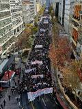 Η απάντηση της Αριστεράς