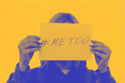 Θα έρθει το #MeToo και στην ελληνική δημοσιογραφία το 2023;