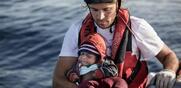Ιάσονας Αποστολόπουλος / Με ένα βίντεο δίνει αποστομωτική απάντηση στον Μπογδάνο