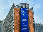 Φόροι της Ε.Ε. στα υπερκέρδη των εταιρειών ενέργειας;
