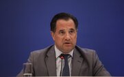 Πουλούσαν στον εκδοτικό οίκο του Άδωνι Γεωργιάδη αντι-εμβολιαστικά βιβλία; (Video)
