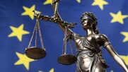 Διαφθορά στο Ευρωκοινοβούλιο: Οι κανόνες δεοντολογίας χρειάζονται βελτίωση