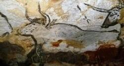 Μυστηριώδη σημάδια σε σχέδια 20.000 ετών αποκωδικοποιήθηκαν για πρώτη φορά