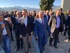Τι είπε ο Δήμαρχος Καλαβρύτων στον Πρωθυπουργό.