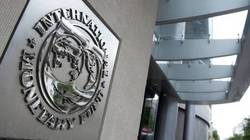 Κατρούγκαλος: Το ΔΝΤ θα πιέσει τη Γερμανία για το χρέος