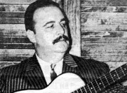 Νίκος Γούναρης 1915 – 1965