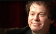 David Graeber: Μετά την Πανδημία Δεν Μπορούμε Να Αποκοιμηθούμε Ξανά