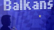 Συμφωνία για την ευρωπαϊκή χρηματοδότηση προς τα δυτικά Βαλκάνια