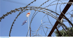 Νίκος Μπίστης / Με αφορμή την επίσκεψη Κασσελάκη – Τι να γίνεται η Κύπρος