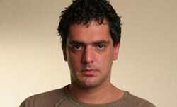 Πέθανε ο δημοσιογράφος Τάσος Θεοδωρόπουλος, γνωστός και ως «ΤΑΖ»