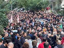 Πλειστηριασμοί: Όλοι στον Άρειο Πάγο