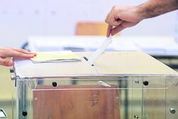 Αυτοδιοικητικές εκλογές: Οι σημαντικές αλλαγές που ισχύουν από φέτος