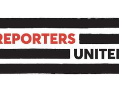 Στοχοποίηση των Reporters United και άλλων δημοσιογράφων που ερευνούν τις υποκλοπές