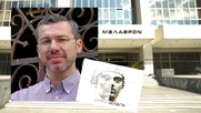 Aναφορά στον Άρειο Πάγο κατά του δημάρχου Δελφών και του αντιεισαγγελέα Άμφισσας