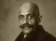Γκεόργκι Γκουρτζίεφ 1866 – 1949