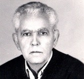 ΟΜΗΡΟΙ  - 10 Αυγούστου 2011 18:44 