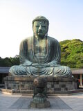 Βούδας (563 π.Χ. – 483 π.Χ.)