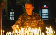 Αντίο στρατηγέ Φλώρε! Οι 3 ντροπιαστικές στιγμές που χαρακτήρισαν τη θητεία του