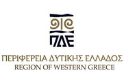 ΔΥΤ. ΕΛΛΑΔΑ- ΞΕΚΙΝΑ ΑΠΟ ΤΑ ΚΕΠ Η ΑΠΟΓΡΑΦΗ ΔΙΚΑΙΟΥΧΩΝ ΠΡΟΝΟΙΑΚΩΝ ΚΑΙ ΚΟΙΝΩΝΙΚΩΝ ΕΠΙΔΟΜΑΤΩΝ