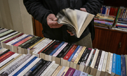 Ελληνική Ένωση Ιστορικών: Ανησυχία για την ποινικοποίηση των βιβλίων ιστορίας