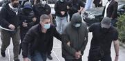 Μένιος Φουρθιώτης / Οι κρυφές συνομιλίες που «καίνε» τον παρουσιαστή