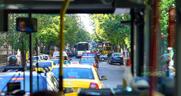 Από κορονοϊό πέθανε οδηγός λεωφορείου