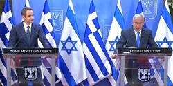 Μητσοτάκης - Νετανιάχου: Συμφώνησαν σε «πράσινο διαβατήριο» για τον τουρισμό