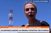 H λοβιτούρα της μίζας, ή μας δουλεύουν μπροστά στα μάτια μας; (Μπορεί και τα δυο παράλληλα...)