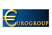 Θετική κατάληψη Eurogroup