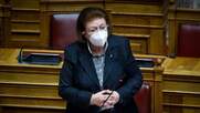 Έντονη αντίδραση της ρωσικής πρεσβείας για τη δίωξη Ρώσων καλλιτεχνών από την Μενδώνη