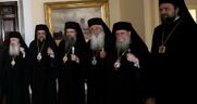 Απόφαση της Ιεραρχίας θέτει σε κίνδυνο τη δημόσια υγεία
