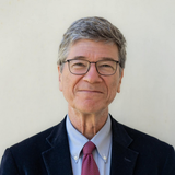 Jeffrey D. Sachs «Η εξωτερικη πολιτική των ΗΠΑ» και η Ευρώπη
