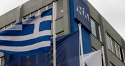 Τσίπρα πες επιτέλους για τα 500 ευρώ