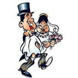 «Πρόταση Γάμου»