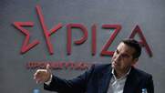 Τσίπρας κατά Ντογιάκου: Γιατί η γνωμοδότηση κατά της ΑΔΑΕ έγινε casus belli